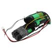 Battery Replacement Philips 300003446941 69-2008-009-203 69-2008-009-223 for FC6161 FC6162 - 2