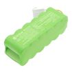 Battery Replacement Lexy HG230601 for R330S R510-1 - 2