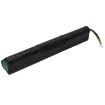 Neato Battery Replacement 205-0021 205-0022 205-0023 205-0026 945-0376 945-0381 945-0382 - 2