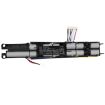 Rowenta RS-2230001774 Battery Replacement for RH9151WO/2D1 RH9152WO/2D0 - 3