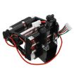 Gorenje 574545 861790 Battery Replacement for 568211 728268 - 2