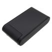 Replacement Battery for Shark XBATR625 IW3110C IW3111C - 3