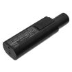 Replacement Battery Iris Ohyama CBL10820 for HCD-A1M SCD-120P - 2