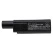 Replacement Battery Iris Ohyama CBL10820 for HCD-A1M SCD-120P - 5