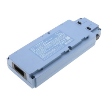 Haier T20 Battery Replacement - 1