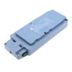 Haier T20 Battery Replacement - 2