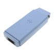 Replacement Battery Ideebo for T70 T80 - 4