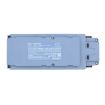 Replacement Battery Ideebo for T70 T80 - 5