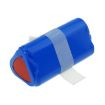 Pure Clean PUCRC105 Battery Replacement - 2
