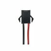 Replacement Battery for CEN330 CEN331 - 4