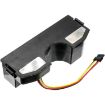 Battery Replacement Panoramic for 2690 - 4