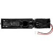 Tefal TY8895 Battery Replacement - 3