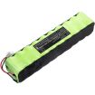 Tefal Battery Replacement for TY8751RH9A0 TY8758RH9A0 - 2