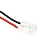Tefal Battery Replacement for TY8751RH9A0 TY8758RH9A0 - 5