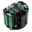 Puppyoo INR18650-25R Battery Replacement for T10 Pro - 1