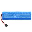 PRO 27 PRO 27+ Battery Replacement Cobbo - 3