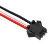 PRO 27 PRO 27+ Battery Replacement Cobbo - 5
