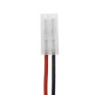 Panasonic V97VLP001 Battery Replacement for MC-8R76C/D - 4