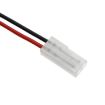 Panasonic V97VLP001 Battery Replacement for MC-8R76C/D - 5