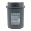 Xiaomi PF071LLE Battery Replacement for Viomi A9 VXXC09 - 5