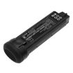 Battery Replacement Shark XSBT330 XSBT330AS for Evopower System Flex CS200J CS401J - 2