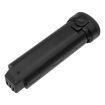 Battery Replacement Shark XSBT330 XSBT330AS for Evopower System Flex CS200J CS401J - 3