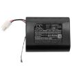 Battery Replacement Miele 10559142 11779170 for Scout RX2 RX3 - 3