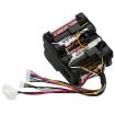 Battery Replacement Aeg 140112530039 140112530245 140112530260 - 2