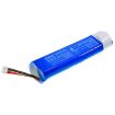 Battery Replacement Ecovacs 201-2115-1959 for Deebot T10/T10 Plus - 2