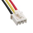 Replacement Battery Eta for Nico Nico 2219 - 5
