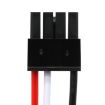 Xiaomi P2150-4S2P-MMBK Battery Replacement for 34264 BHR5195EU - 4