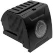 Gtech 103A105 Battery Replacement for AirRam MK2 & K9 - 1