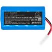 Replacement Battery for X3 - 3