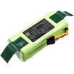Pure Clean PUCRC95 Battery Replacement - 2