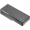Battery Replacement Beko 9178015861 for VRT 8282 BV ZB1852 - 3