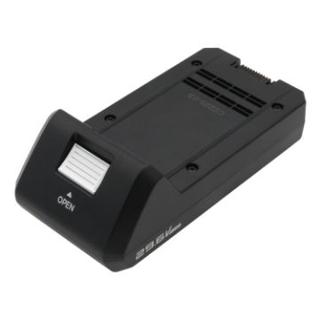 Eureka BP28825A Battery Replacement for H11 Handheld Cordless Vacuum - 1