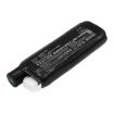 Replacement Battery Makita 196885-1 for CL103D CL103DW - 1