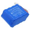 Replacement Battery Narwal XNY4S2PB for J1 J2 - 2