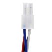 Replacement Battery Narwal XNY4S2PB for J1 J2 - 4