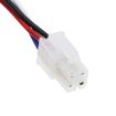 Replacement Battery Narwal XNY4S2PB for J1 J2 - 5