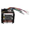 Electrolux Battery Replacement 140112530039 140112530245 140112530260 - 3