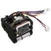 Battery Replacement Aeg 140112530047 140112530179 140112530252 140112530278 - 1