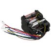 Battery Replacement Aeg 140112530047 140112530179 140112530252 140112530278 - 2
