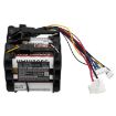 Battery Replacement Aeg 140112530047 140112530179 140112530252 140112530278 - 3