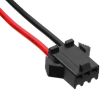 Lenovo D450 E1-L Battery Replacement - 5
