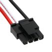 Battery Replacement Dreame P2150-4S2P-MMBK for D10s Pro L10 Prime - 5