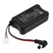 Fatshark 752648 Battery Replacement for Attitude V2 V3 - 1