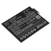 HTC B2PXH100 Battery Replacement for Vive Focus - 1