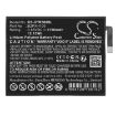 HTC B2PXH100 Battery Replacement for Vive Focus - 3
