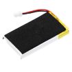 Samson 1-OTH0157 Battery Replacement for Micro AR2 Receiver Swar2 Airline - 3